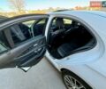 Білий Мерседес Е-Клас, об'ємом двигуна 2 л та пробігом 141 тис. км за 28600 $, фото 35 на Automoto.ua