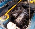 Білий Мерседес Е-Клас, об'ємом двигуна 3.5 л та пробігом 96 тис. км за 6000 $, фото 7 на Automoto.ua