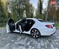 Белый Мерседес Е-Класс, объемом двигателя 1.95 л и пробегом 170 тыс. км за 30999 $, фото 70 на Automoto.ua