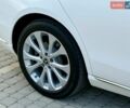 Белый Мерседес Е-Класс, объемом двигателя 1.95 л и пробегом 96 тыс. км за 25999 $, фото 30 на Automoto.ua