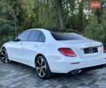 Белый Мерседес Е-Класс, объемом двигателя 1.95 л и пробегом 170 тыс. км за 30999 $, фото 68 на Automoto.ua