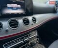 Білий Мерседес Е-Клас, об'ємом двигуна 1.95 л та пробігом 231 тис. км за 26850 $, фото 45 на Automoto.ua