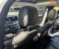 Білий Мерседес Е-Клас, об'ємом двигуна 1.95 л та пробігом 117 тис. км за 31222 $, фото 34 на Automoto.ua