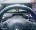 Білий Мерседес Е-Клас, об'ємом двигуна 1.95 л та пробігом 129 тис. км за 26500 $, фото 52 на Automoto.ua