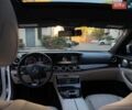 Білий Мерседес Е-Клас, об'ємом двигуна 1.99 л та пробігом 79 тис. км за 27999 $, фото 4 на Automoto.ua