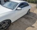 Білий Мерседес Е-Клас, об'ємом двигуна 0 л та пробігом 270 тис. км за 11693 $, фото 1 на Automoto.ua