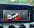 Белый Мерседес Е-Класс, объемом двигателя 1.95 л и пробегом 170 тыс. км за 30999 $, фото 116 на Automoto.ua