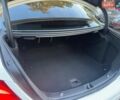 Белый Мерседес Е-Класс, объемом двигателя 1.99 л и пробегом 127 тыс. км за 21400 $, фото 48 на Automoto.ua
