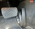 Белый Мерседес Е-Класс, объемом двигателя 2.14 л и пробегом 61 тыс. км за 24900 $, фото 43 на Automoto.ua