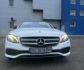 Білий Мерседес Е-Клас, об'ємом двигуна 1.99 л та пробігом 162 тис. км за 22500 $, фото 32 на Automoto.ua