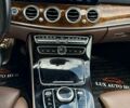 Белый Мерседес Е-Класс, объемом двигателя 2 л и пробегом 115 тыс. км за 25333 $, фото 140 на Automoto.ua
