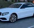 Білий Мерседес Е-Клас, об'ємом двигуна 1.95 л та пробігом 231 тис. км за 26850 $, фото 3 на Automoto.ua