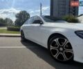 Білий Мерседес Е-Клас, об'ємом двигуна 1.95 л та пробігом 117 тис. км за 31222 $, фото 7 на Automoto.ua