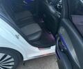 Білий Мерседес Е-Клас, об'ємом двигуна 1.99 л та пробігом 162 тис. км за 22500 $, фото 25 на Automoto.ua