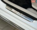 Белый Мерседес Е-Класс, объемом двигателя 1.95 л и пробегом 96 тыс. км за 25999 $, фото 44 на Automoto.ua