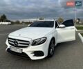 Мерседес Е-Клас 2016 у Рівному на Automoto.ua Білий Мерседес Е-Клас, об'ємом двигуна 1.99 л та пробігом 65 тис. км за 27500 $, фото 10 на Automoto.ua