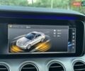 Белый Мерседес Е-Класс, объемом двигателя 1.95 л и пробегом 170 тыс. км за 30999 $, фото 117 на Automoto.ua