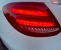 Білий Мерседес Е-Клас, об'ємом двигуна 2 л та пробігом 141 тис. км за 28600 $, фото 46 на Automoto.ua