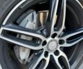 Білий Мерседес Е-Клас, об'ємом двигуна 1.95 л та пробігом 142 тис. км за 33000 $, фото 44 на Automoto.ua