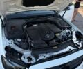 Білий Мерседес Е-Клас, об'ємом двигуна 1.95 л та пробігом 142 тис. км за 33000 $, фото 41 на Automoto.ua