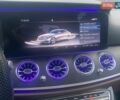 Белый Мерседес Е-Класс, объемом двигателя 1.95 л и пробегом 129 тыс. км за 27000 $, фото 33 на Automoto.ua