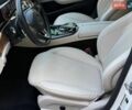 Белый Мерседес Е-Класс, объемом двигателя 2 л и пробегом 91 тыс. км за 23900 $, фото 9 на Automoto.ua