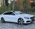 Белый Мерседес Е-Класс, объемом двигателя 1.95 л и пробегом 170 тыс. км за 30999 $, фото 31 на Automoto.ua