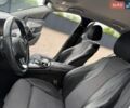 Белый Мерседес Е-Класс, объемом двигателя 1.95 л и пробегом 190 тыс. км за 24999 $, фото 13 на Automoto.ua
