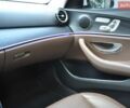 Білий Мерседес Е-Клас, об'ємом двигуна 1.95 л та пробігом 112 тис. км за 26600 $, фото 32 на Automoto.ua