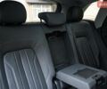 Белый Мерседес Е-Класс, объемом двигателя 1.99 л и пробегом 127 тыс. км за 21400 $, фото 19 на Automoto.ua