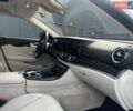 Белый Мерседес Е-Класс, объемом двигателя 3 л и пробегом 95 тыс. км за 35000 $, фото 36 на Automoto.ua