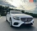 Мерседес Е-Клас 2016 у Рівному на Automoto.ua Білий Мерседес Е-Клас, об'ємом двигуна 1.99 л та пробігом 65 тис. км за 27500 $, фото 1 на Automoto.ua