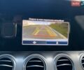 Белый Мерседес Е-Класс, объемом двигателя 2 л и пробегом 247 тыс. км за 20450 $, фото 32 на Automoto.ua