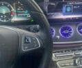 Білий Мерседес Е-Клас, об'ємом двигуна 1.95 л та пробігом 129 тис. км за 27000 $, фото 51 на Automoto.ua