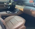 Белый Мерседес Е-Класс, объемом двигателя 1.95 л и пробегом 129 тыс. км за 27000 $, фото 45 на Automoto.ua