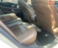 Белый Мерседес Е-Класс, объемом двигателя 1.95 л и пробегом 129 тыс. км за 27000 $, фото 47 на Automoto.ua