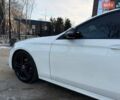 Белый Мерседес Е-Класс, объемом двигателя 1.95 л и пробегом 154 тыс. км за 27000 $, фото 11 на Automoto.ua