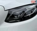 Белый Мерседес Е-Класс, объемом двигателя 1.95 л и пробегом 185 тыс. км за 30000 $, фото 9 на Automoto.ua