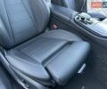 Белый Мерседес Е-Класс, объемом двигателя 1.95 л и пробегом 170 тыс. км за 30999 $, фото 94 на Automoto.ua