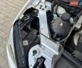 Белый Мерседес Е-Класс, объемом двигателя 1.95 л и пробегом 96 тыс. км за 25999 $, фото 76 на Automoto.ua