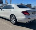 Білий Мерседес Е-Клас, об'ємом двигуна 1.9 л та пробігом 79 тис. км за 29900 $, фото 5 на Automoto.ua