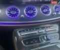 Білий Мерседес Е-Клас, об'ємом двигуна 1.95 л та пробігом 129 тис. км за 27000 $, фото 56 на Automoto.ua