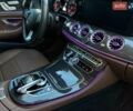 Белый Мерседес Е-Класс, объемом двигателя 1.95 л и пробегом 154 тыс. км за 27000 $, фото 16 на Automoto.ua