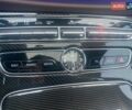 Білий Мерседес Е-Клас, об'ємом двигуна 1.95 л та пробігом 129 тис. км за 27000 $, фото 28 на Automoto.ua
