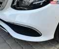 Белый Мерседес Е-Класс, объемом двигателя 1.95 л и пробегом 96 тыс. км за 25999 $, фото 78 на Automoto.ua