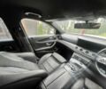 Білий Мерседес Е-Клас, об'ємом двигуна 0 л та пробігом 270 тис. км за 11693 $, фото 6 на Automoto.ua
