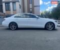 Білий Мерседес Е-Клас, об'ємом двигуна 1.95 л та пробігом 112 тис. км за 26600 $, фото 39 на Automoto.ua