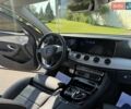 Білий Мерседес Е-Клас, об'ємом двигуна 1.95 л та пробігом 117 тис. км за 31222 $, фото 44 на Automoto.ua
