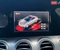 Білий Мерседес Е-Клас, об'ємом двигуна 1.95 л та пробігом 231 тис. км за 26850 $, фото 32 на Automoto.ua
