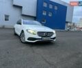Білий Мерседес Е-Клас, об'ємом двигуна 1.99 л та пробігом 162 тис. км за 27800 $, фото 13 на Automoto.ua
